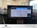 Audi Q5 40 TDI S-line quattro S tronic Matrix Navi AHK Opt Weiß - thumbnail 26