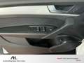 Audi Q5 40 TDI S-line quattro S tronic Matrix Navi AHK Opt Weiß - thumbnail 12