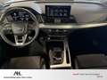 Audi Q5 40 TDI S-line quattro S tronic Matrix Navi AHK Opt Weiß - thumbnail 16