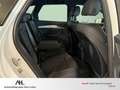 Audi Q5 40 TDI S-line quattro S tronic Matrix Navi AHK Opt Weiß - thumbnail 10