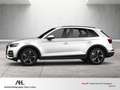 Audi Q5 40 TDI S-line quattro S tronic Matrix Navi AHK Opt Weiß - thumbnail 3