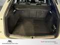Audi Q5 40 TDI S-line quattro S tronic Matrix Navi AHK Opt Weiß - thumbnail 11