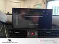 Audi Q5 40 TDI S-line quattro S tronic Matrix Navi AHK Opt Weiß - thumbnail 25