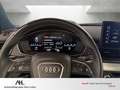 Audi Q5 40 TDI S-line quattro S tronic Matrix Navi AHK Opt Weiß - thumbnail 14