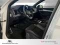 Audi Q5 40 TDI S-line quattro S tronic Matrix Navi AHK Opt Weiß - thumbnail 15