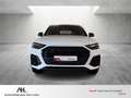 Audi Q5 40 TDI S-line quattro S tronic Matrix Navi AHK Opt Weiß - thumbnail 8