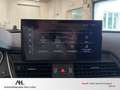Audi Q5 40 TDI S-line quattro S tronic Matrix Navi AHK Opt Weiß - thumbnail 21