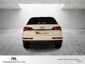 Audi Q5 40 TDI S-line quattro S tronic Matrix Navi AHK Opt Weiß - thumbnail 4