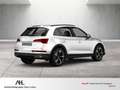 Audi Q5 40 TDI S-line quattro S tronic Matrix Navi AHK Opt Weiß - thumbnail 2