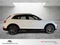 Audi Q5 40 TDI S-line quattro S tronic Matrix Navi AHK Opt Weiß - thumbnail 6