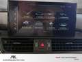 Audi Q5 40 TDI S-line quattro S tronic Matrix Navi AHK Opt Weiß - thumbnail 18