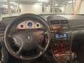 Mercedes-Benz E 220 T CDI Automatik Classic DPF - thumbnail 6