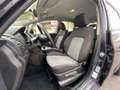 Kia Venga Venga 1.4 Active eco Gpl E6 Grau - thumbnail 7