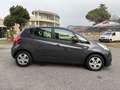 Kia Venga Venga 1.4 Active eco Gpl E6 Grau - thumbnail 5