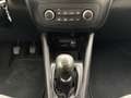 Kia Venga Venga 1.4 Active eco Gpl E6 Grau - thumbnail 13