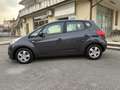Kia Venga Venga 1.4 Active eco Gpl E6 Grau - thumbnail 2