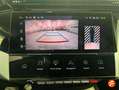 Peugeot 308 1.5 BlueHDi S&S Allure EAT8 130 Negro - thumbnail 23