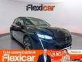 Peugeot 308 1.5 BlueHDi S&S Allure EAT8 130 Negro - thumbnail 1