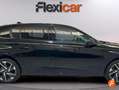 Peugeot 308 1.5 BlueHDi S&S Allure EAT8 130 Negro - thumbnail 4