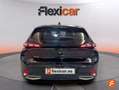 Peugeot 308 1.5 BlueHDi S&S Allure EAT8 130 Negro - thumbnail 3