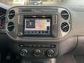 Volkswagen Tiguan 1.4 TSI Style BlueMotion Technology Argento - thumbnail 3
