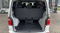 Volkswagen T6 Transporter Tiptronic 2.0 TDi 150cv (9PL) GPS-CLIM-WIFI-JA17 Wit - thumbnail 12