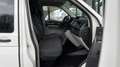 Volkswagen T6 Transporter Tiptronic 2.0 TDi 150cv (9PL) GPS-CLIM-WIFI-JA17 Wit - thumbnail 5