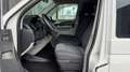 Volkswagen T6 Transporter Tiptronic 2.0 TDi 150cv (9PL) GPS-CLIM-WIFI-JA17 Wit - thumbnail 7