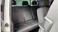 Volkswagen T6 Transporter Tiptronic 2.0 TDi 150cv (9PL) GPS-CLIM-WIFI-JA17 Wit - thumbnail 8
