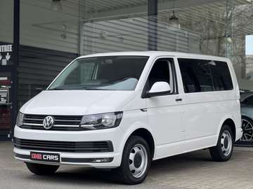 Tiptronic 2.0 TDi 150cv (9PL) GPS-CLIM-WIFI-JA17