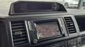 Volkswagen T6 Transporter Tiptronic 2.0 TDi 150cv (9PL) GPS-CLIM-WIFI-JA17 Wit - thumbnail 11