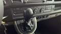 Volkswagen T6 Transporter Tiptronic 2.0 TDi 150cv (9PL) GPS-CLIM-WIFI-JA17 Wit - thumbnail 9