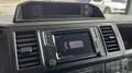 Volkswagen T6 Transporter Tiptronic 2.0 TDi 150cv (9PL) GPS-CLIM-WIFI-JA17 Wit - thumbnail 10