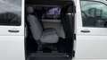 Volkswagen T6 Transporter Tiptronic 2.0 TDi 150cv (9PL) GPS-CLIM-WIFI-JA17 Wit - thumbnail 6