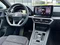 SEAT Leon 1.5 TSI FR Virtual Cockpit, Navi, Apple Carplay, P Grijs - thumbnail 15