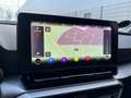 SEAT Leon 1.5 TSI FR Virtual Cockpit, Navi, Apple Carplay, P Grijs - thumbnail 7