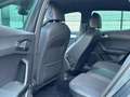 SEAT Leon 1.5 TSI FR Virtual Cockpit, Navi, Apple Carplay, P Grijs - thumbnail 5