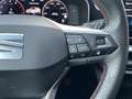 SEAT Leon 1.5 TSI FR Virtual Cockpit, Navi, Apple Carplay, P Grijs - thumbnail 17