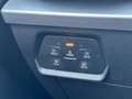 SEAT Leon 1.5 TSI FR Virtual Cockpit, Navi, Apple Carplay, P Grijs - thumbnail 18
