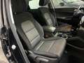Hyundai TUCSON II 2018 1.6 crdi Xprime 2wd 136cv dct Schwarz - thumbnail 16
