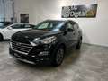 Hyundai TUCSON II 2018 1.6 crdi Xprime 2wd 136cv dct Schwarz - thumbnail 2