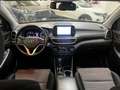 Hyundai TUCSON II 2018 1.6 crdi Xprime 2wd 136cv dct Schwarz - thumbnail 10