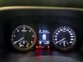 Hyundai TUCSON II 2018 1.6 crdi Xprime 2wd 136cv dct Schwarz - thumbnail 9