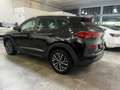 Hyundai TUCSON II 2018 1.6 crdi Xprime 2wd 136cv dct Schwarz - thumbnail 6