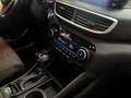 Hyundai TUCSON II 2018 1.6 crdi Xprime 2wd 136cv dct Schwarz - thumbnail 13