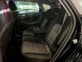 Hyundai TUCSON II 2018 1.6 crdi Xprime 2wd 136cv dct Schwarz - thumbnail 12