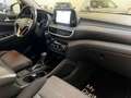 Hyundai TUCSON II 2018 1.6 crdi Xprime 2wd 136cv dct Schwarz - thumbnail 14