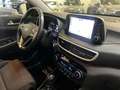 Hyundai TUCSON II 2018 1.6 crdi Xprime 2wd 136cv dct Schwarz - thumbnail 17