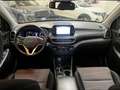 Hyundai TUCSON II 2018 1.6 crdi Xprime 2wd 136cv dct Schwarz - thumbnail 15