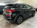Hyundai TUCSON II 2018 1.6 crdi Xprime 2wd 136cv dct Schwarz - thumbnail 5